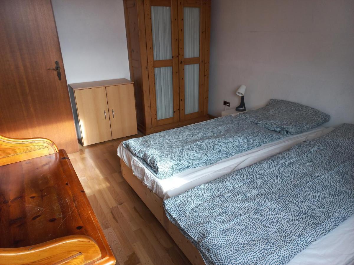 Hoteliving Duesseldorf Airport Ratingen Luaran gambar